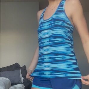 Ralph Lauren Active Tank